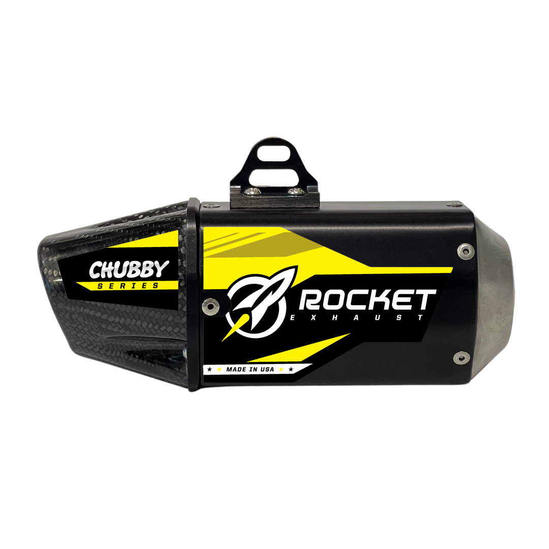 HONDA ATC 70 1978-1985