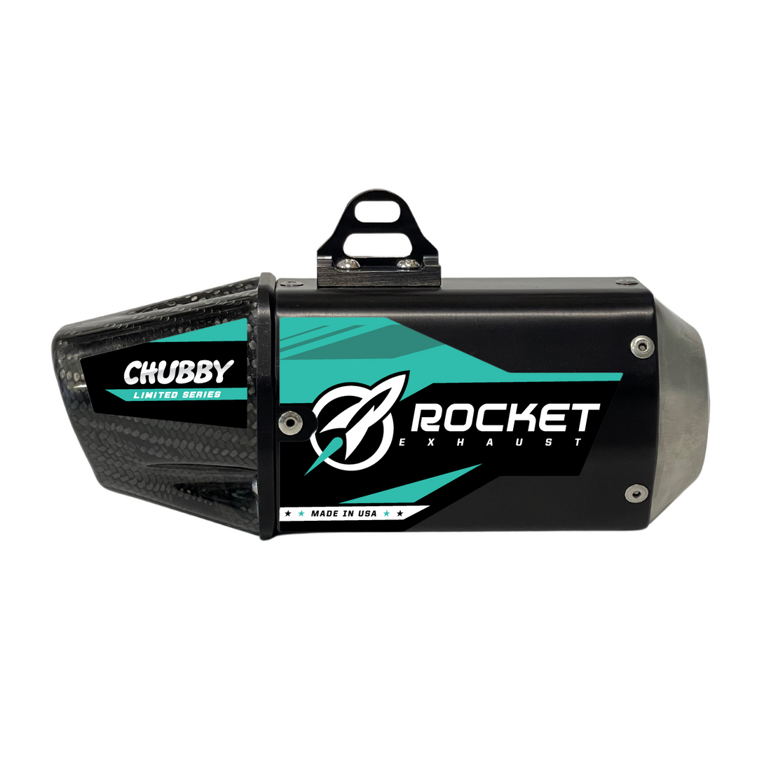 HONDA ATC 70 1978-1985