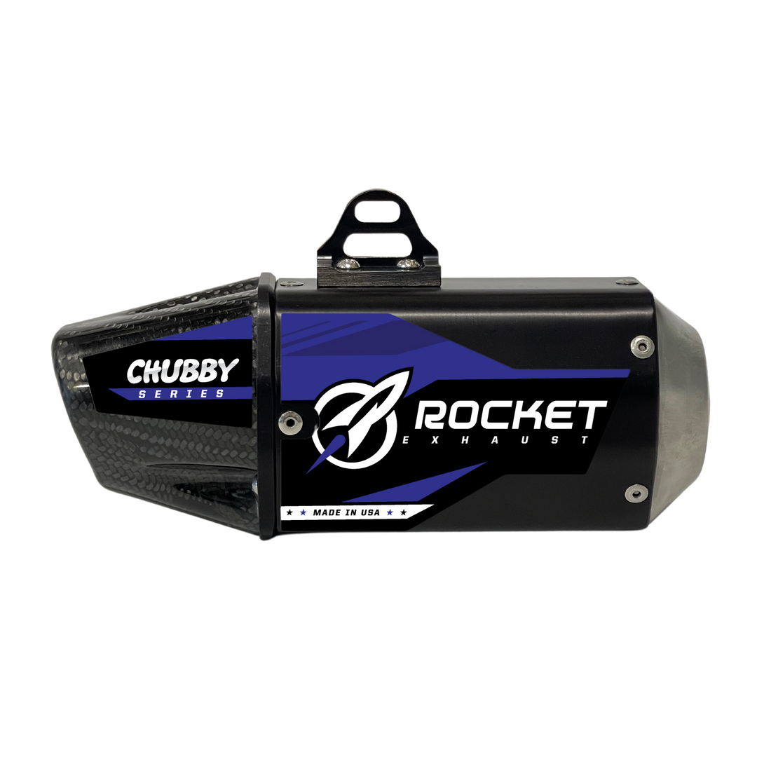 HONDA ATC 70 1978-1985