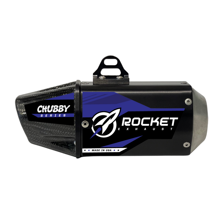 HONDA ATC 70 1978-1985