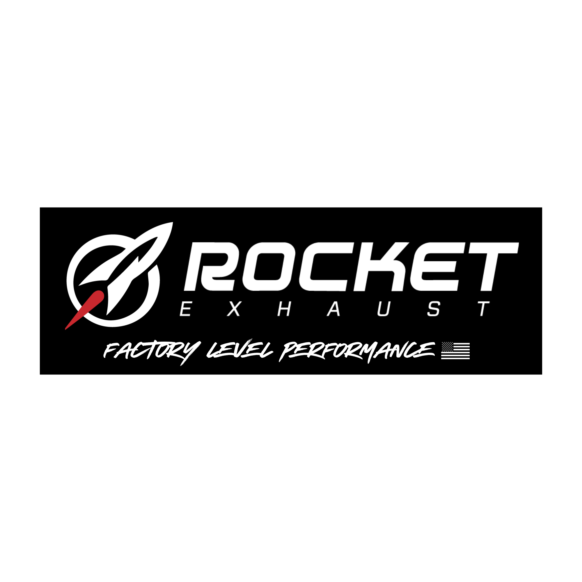 Replacement Parts and Accessories – Rocket Exhaust