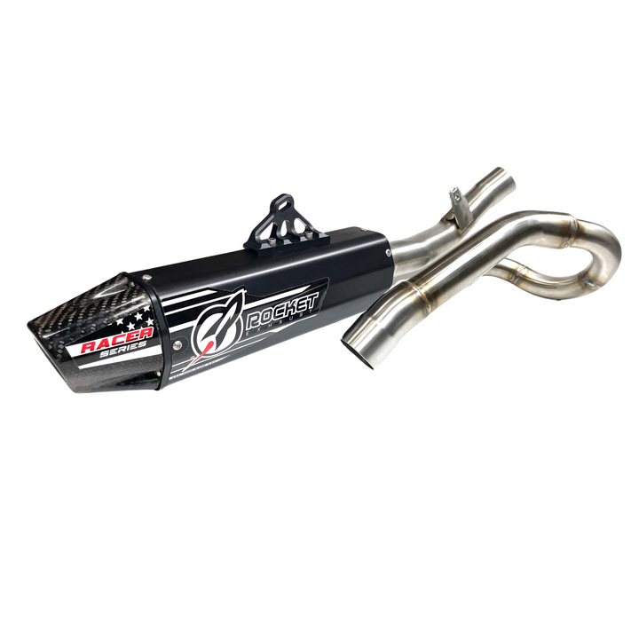 CRF250R 22-24, CRF250RX 22-24 Full System