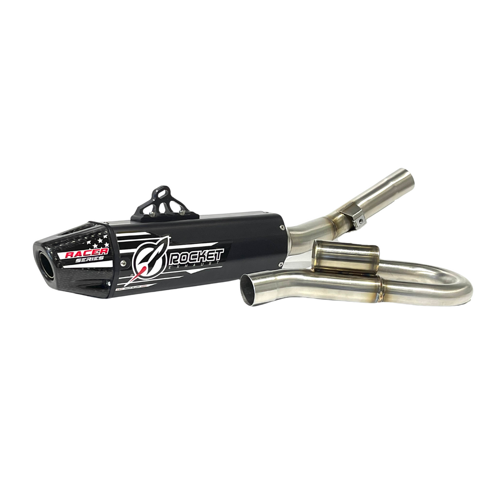 rocket_ka25023_2_1024x1024.png rocket_ka25023_2_1024x1024.png