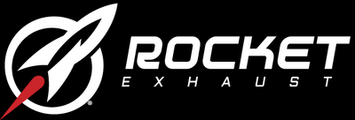 Rocket Exhaust