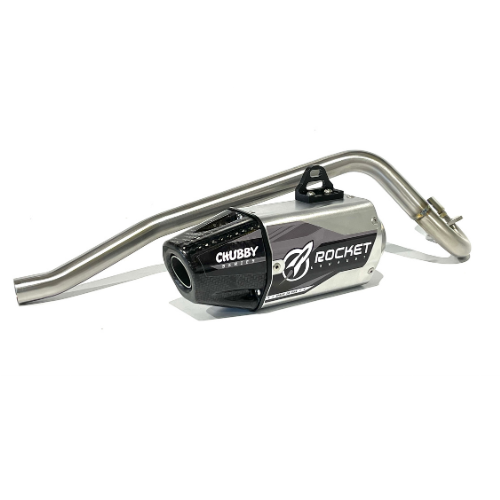 YAMAHA TTR110 2008-2026