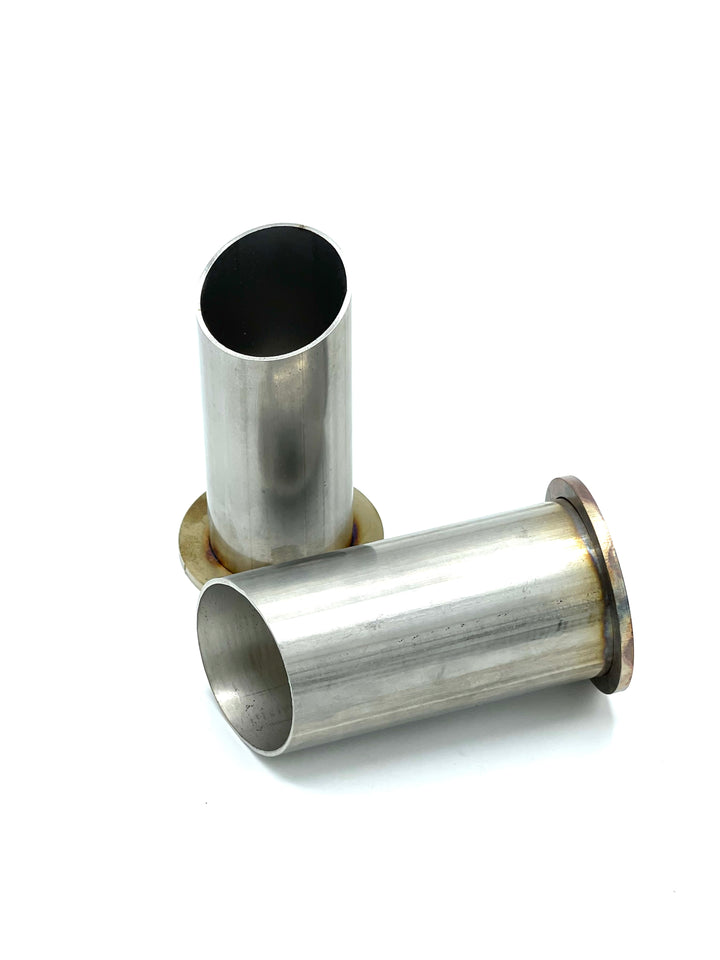 Replacement Outlet Tip