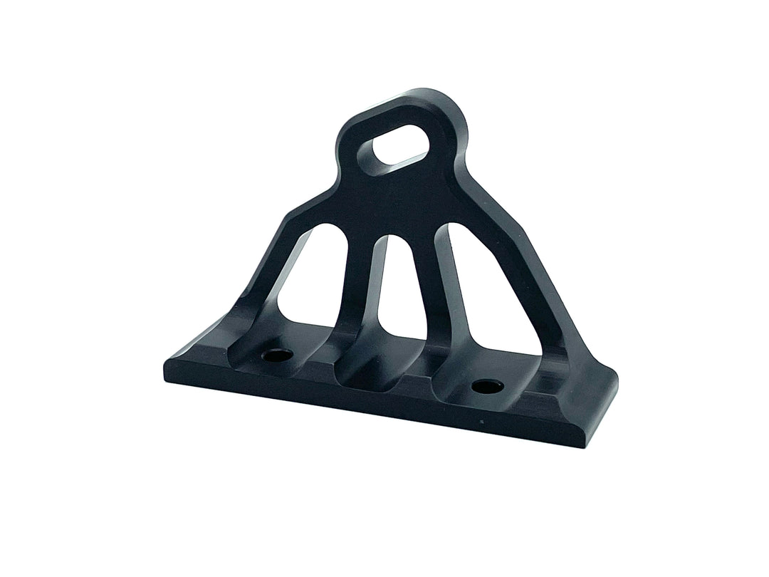 Replacement Muffler Bracket