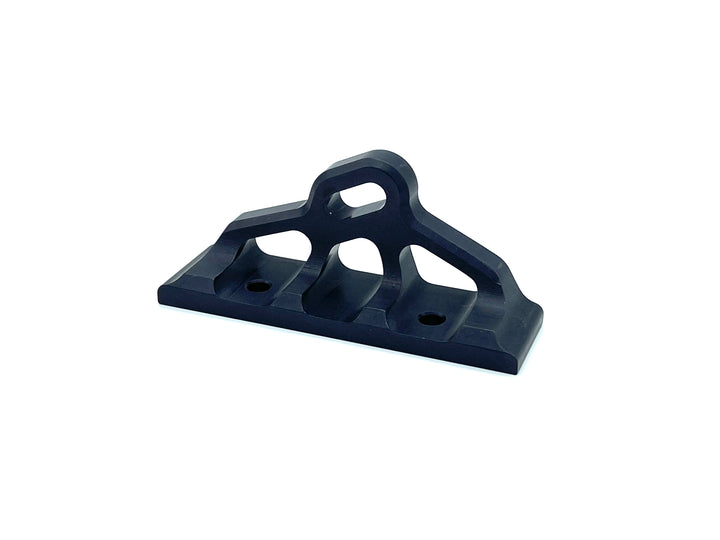 Replacement Muffler Bracket