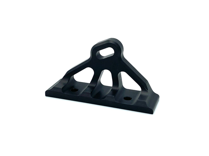 Replacement Muffler Bracket